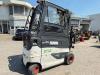 Linde E30 HL – 01/600 Photo 3 thumbnail