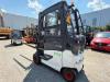 Linde E30 HL – 01/600 Photo 4 thumbnail