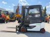 Linde E30 HL – 01/600 Photo 5 thumbnail