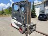 Linde E30 HL – 01/600 Photo 6 thumbnail