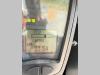 Linde E30 HL – 01/600 Photo 7 thumbnail