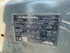 Linde E30 HL – 01/600 Photo 8 thumbnail