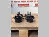 Cabin base for Hitachi ZX160LC Photo 1 thumbnail