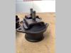 Cabin base for Hitachi ZX160LC Photo 2 thumbnail