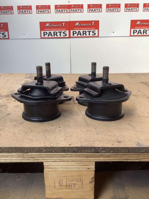 Cabin base for Hitachi ZX160LC Photo 1