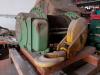 MAN SWF 50H161 Photo 1 thumbnail