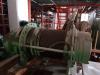 MAN SWF 50H161 Photo 2 thumbnail