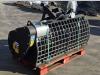 M3 MetalMeccanica Moderna BM250 Photo 1 thumbnail