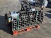 M3 MetalMeccanica Moderna BM250 Photo 2 thumbnail