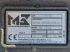 M3 MetalMeccanica Moderna BM250 Photo 7 thumbnail