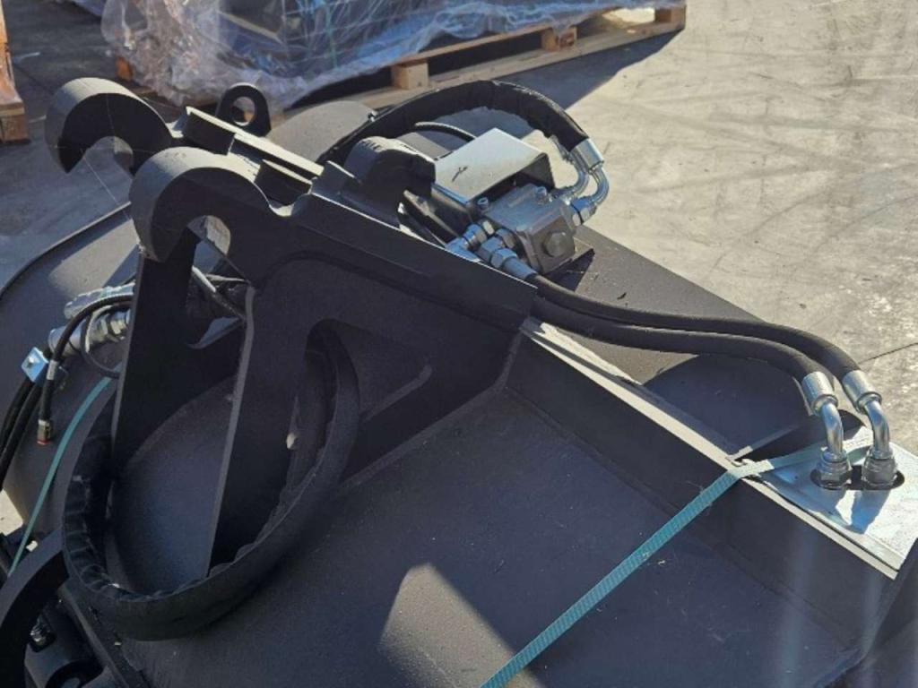 M3 MetalMeccanica Moderna BM250 Photo 6