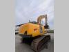Komatsu PC240NLC-10 Photo 2 thumbnail