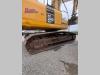 Komatsu PC240NLC-10 Photo 3 thumbnail