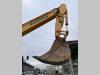 Komatsu PC240NLC-10 Photo 4 thumbnail
