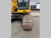 Komatsu PC240NLC-10 Photo 5 thumbnail