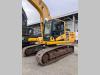 Komatsu PC240NLC-10 Photo 6 thumbnail