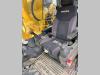 Komatsu PC240NLC-10 Photo 8 thumbnail