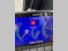 Komatsu PC240NLC-10 Photo 9 thumbnail