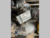 Hydraulic pump for Fiat Hitachi fh 135 Photo 1 thumbnail