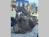 Clamshell Bucket Photo 1 thumbnail