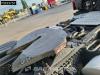 Volvo FH 500 4X2 Hydraulic VEB+ Full-Air M.O.T. Alcoa's Photo 16 thumbnail
