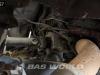 Volvo FH 500 4X2 Hydraulic VEB+ Full-Air M.O.T. Alcoa's Photo 18 thumbnail