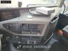 Volvo FH 500 4X2 Hydraulic VEB+ Full-Air M.O.T. Alcoa's Photo 25 thumbnail