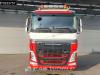 Volvo FH 500 4X2 Hydraulic VEB+ Full-Air M.O.T. Alcoa's Photo 6 thumbnail