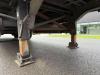 Schmitz Cargobull SCB*S3T Drankentrailer / 3 Axles / Speed Curtain Photo 11 thumbnail