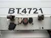 Schmitz Cargobull SCB*S3T Drankentrailer / 3 Axles / Speed Curtain Photo 15 thumbnail