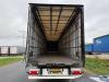 Schmitz Cargobull SCB*S3T Drankentrailer / 3 Axles / Speed Curtain Photo 16 thumbnail