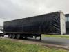 Schmitz Cargobull SCB*S3T Drankentrailer / 3 Axles / Speed Curtain Photo 4 thumbnail