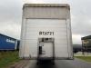Schmitz Cargobull SCB*S3T Drankentrailer / 3 Axles / Speed Curtain Photo 5 thumbnail