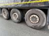 Schmitz Cargobull SCB*S3T Drankentrailer / 3 Axles / Speed Curtain Photo 6 thumbnail