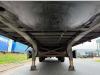 Schmitz Cargobull SCB*S3T Drankentrailer / 3 Axles / Speed Curtain Photo 8 thumbnail