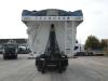 Tecnokar Trailers SUPERTOP T3GP38 Photo 4 thumbnail