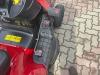 Mountfield MTF 92H CASTELGARDEN - IDROSTATICO - SACCO RACCOLTA Photo 15 thumbnail