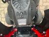 Mountfield MTF 92H CASTELGARDEN - IDROSTATICO - SACCO RACCOLTA Photo 17 thumbnail