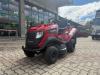 Mountfield MTF 92H CASTELGARDEN - IDROSTATICO - SACCO RACCOLTA Photo 2 thumbnail