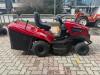 Mountfield MTF 92H CASTELGARDEN - IDROSTATICO - SACCO RACCOLTA Photo 3 thumbnail