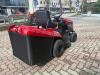 Mountfield MTF 92H CASTELGARDEN - IDROSTATICO - SACCO RACCOLTA Photo 5 thumbnail