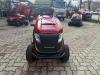 Mountfield MTF 92H CASTELGARDEN - IDROSTATICO - SACCO RACCOLTA Photo 7 thumbnail