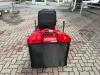 Mountfield MTF 92H CASTELGARDEN - IDROSTATICO - SACCO RACCOLTA Photo 8 thumbnail