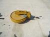 Idler wheel for Fiat Allis FE28 Photo 2 thumbnail