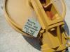 Idler wheel for Fiat Allis FE28 Photo 5 thumbnail
