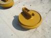 Idler wheel for Fiat Allis FE28 Photo 6 thumbnail