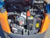 Develon DX10Z-7 Photo 10 thumbnail
