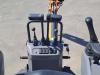 Develon DX10Z-7 Photo 13 thumbnail