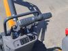 Develon DX10Z-7 Photo 14 thumbnail