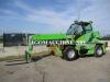 Merlo 33.16KS Photo 1 thumbnail